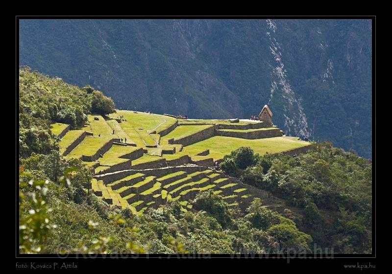 Machu Piccu 072.jpg